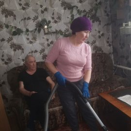 /base/attachments/на_дому_2023-12-01_11-11-44-279big.jpg /base/attachments/на_дому_2023-12-01_11-11-44-279big.jpg