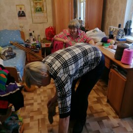 /base/attachments/на_дому_2023-12-05_11-32-22-213big.jpg /base/attachments/на_дому_2023-12-05_11-32-22-213big.jpg