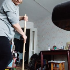/base/attachments/на_дому_2023-12-05_15-21-43-204big.jpg /base/attachments/на_дому_2023-12-05_15-21-43-204big.jpg