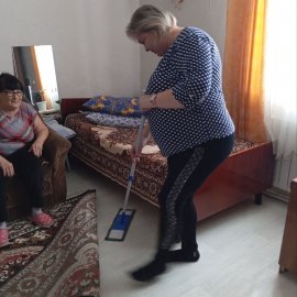 /base/attachments/на_дому_2023-12-07_10-38-53-748big.jpg /base/attachments/на_дому_2023-12-07_10-38-53-748big.jpg