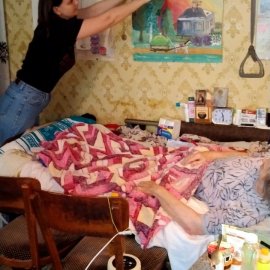 /base/attachments/на_дому_2023-12-07_12-14-45-902big.jpg /base/attachments/на_дому_2023-12-07_12-14-45-902big.jpg