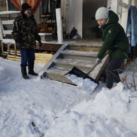 /base/attachments/на_дому_2023-12-07_12-15-22-740big.jpg /base/attachments/на_дому_2023-12-07_12-15-22-740big.jpg