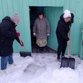 /base/attachments/на_дому_2023-12-07_12-15-59-244big.jpg /base/attachments/на_дому_2023-12-07_12-15-59-244big.jpg