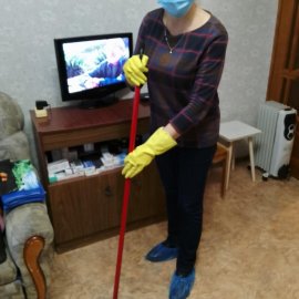 /base/attachments/на_дому_2023-12-07_15-43-20-553big.jpg /base/attachments/на_дому_2023-12-07_15-43-20-553big.jpg