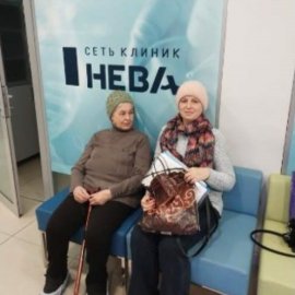 /base/attachments/на_дому_2024-01-11_11-22-19-4031big.jpg /base/attachments/на_дому_2024-01-11_11-22-19-4031big.jpg