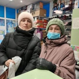 /base/attachments/на_дому_2024-01-11_11-22-19-4032big.jpg /base/attachments/на_дому_2024-01-11_11-22-19-4032big.jpg
