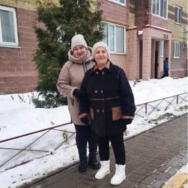 /base/attachments/на_дому_2024-01-11_11-22-19-4033big.jpg /base/attachments/на_дому_2024-01-11_11-22-19-4033big.jpg