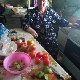 /base/attachments/на_дому_2024-01-11_16-35-40-214big.jpg /base/attachments/на_дому_2024-01-11_16-35-40-214big.jpg