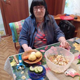 /base/attachments/на_дому_2024-01-11_16-35-40-469big.jpg /base/attachments/на_дому_2024-01-11_16-35-40-469big.jpg