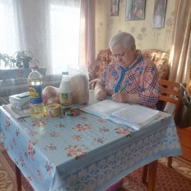 /base/attachments/на_дому_2024-01-11_16-35-40-564big.jpg /base/attachments/на_дому_2024-01-11_16-35-40-564big.jpg