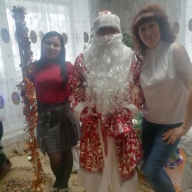 /base/attachments/на_дому_2024-01-14_20-52-09-718big.jpg /base/attachments/на_дому_2024-01-14_20-52-09-718big.jpg