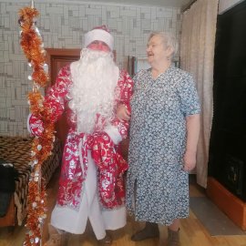 /base/attachments/на_дому_2024-01-14_20-52-10-100big.jpg /base/attachments/на_дому_2024-01-14_20-52-10-100big.jpg