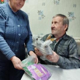 /base/attachments/на_дому_2024-01-16_08-08-58-900big.jpg /base/attachments/на_дому_2024-01-16_08-08-58-900big.jpg