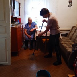 /base/attachments/на_дому_2024-02-01_10-54-23-402big.jpg /base/attachments/на_дому_2024-02-01_10-54-23-402big.jpg