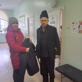 /base/attachments/на_дому_2024-02-05_16-10-51-920big.jpg /base/attachments/на_дому_2024-02-05_16-10-51-920big.jpg