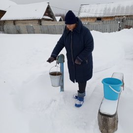 /base/attachments/на_дому_2024-02-08_09-30-34-580big.jpg /base/attachments/на_дому_2024-02-08_09-30-34-580big.jpg