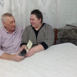 /base/attachments/на_дому_2024-02-09_10-29-57-114big.jpg /base/attachments/на_дому_2024-02-09_10-29-57-114big.jpg