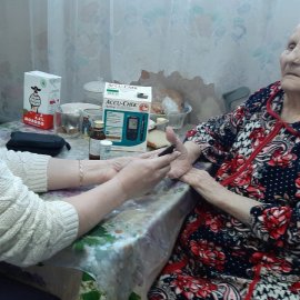 /base/attachments/на_дому_2024-02-09_15-33-14-008big.jpg /base/attachments/на_дому_2024-02-09_15-33-14-008big.jpg