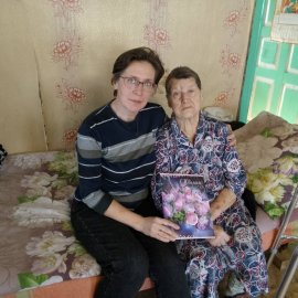 /base/attachments/на_дому_2024-02-12_08-36-12-919big.jpg /base/attachments/на_дому_2024-02-12_08-36-12-919big.jpg
