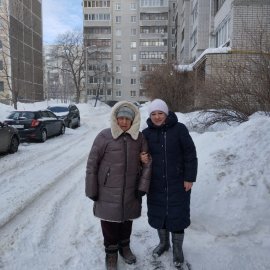 /base/attachments/на_дому_2024-02-12_14-08-44-322big.jpg /base/attachments/на_дому_2024-02-12_14-08-44-322big.jpg