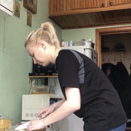 /base/attachments/на_дому_2024-02-13_14-24-04-211big.jpg /base/attachments/на_дому_2024-02-13_14-24-04-211big.jpg