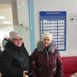 /base/attachments/на_дому_2024-02-14_14-16-37-992big.jpg /base/attachments/на_дому_2024-02-14_14-16-37-992big.jpg