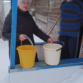 /base/attachments/на_дому_2024-02-14_14-24-10-472big.jpg /base/attachments/на_дому_2024-02-14_14-24-10-472big.jpg