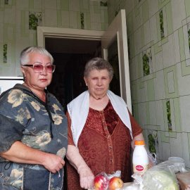 /base/attachments/на_дому_2024-08-02_15-17-43-476big.jpg /base/attachments/на_дому_2024-08-02_15-17-43-476big.jpg