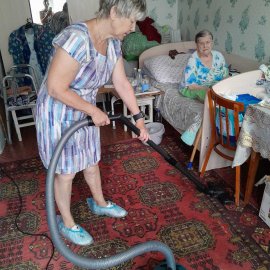/base/attachments/на_дому_2024-08-02_15-17-50-770big.jpg /base/attachments/на_дому_2024-08-02_15-17-50-770big.jpg