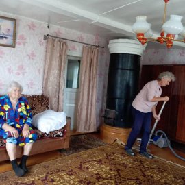 /base/attachments/на_дому_2024-08-07_14-22-26-964big.jpg /base/attachments/на_дому_2024-08-07_14-22-26-964big.jpg