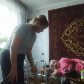 /base/attachments/на_дому_2024-08-12_14-53-00-385big.jpg /base/attachments/на_дому_2024-08-12_14-53-00-385big.jpg