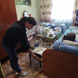 /base/attachments/на_дому_2024-08-12_14-53-00-756big.jpg /base/attachments/на_дому_2024-08-12_14-53-00-756big.jpg