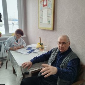 /base/attachments/на_дому_2025-03-04_10-49-118big.jpg /base/attachments/на_дому_2025-03-04_10-49-118big.jpg