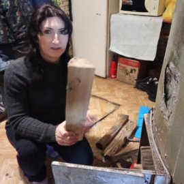 /base/attachments/на_дому_2025-03-19_17-51-141big.jpg /base/attachments/на_дому_2025-03-19_17-51-141big.jpg