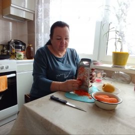 /base/attachments/на_дому_2025-03-25_15-49-15big.jpg /base/attachments/на_дому_2025-03-25_15-49-15big.jpg