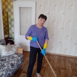 /base/attachments/на_дому_2025-03-26_11-57-114big.jpg /base/attachments/на_дому_2025-03-26_11-57-114big.jpg