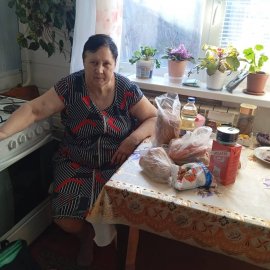 /base/attachments/на_дому_2025-03-28_08-18-214big.jpg /base/attachments/на_дому_2025-03-28_08-18-214big.jpg