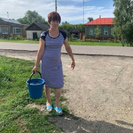 /base/attachments/на_дому__2024-08-02_09-00-44-305big.jpg /base/attachments/на_дому__2024-08-02_09-00-44-305big.jpg