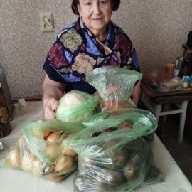 /base/attachments/на_дому__2025-03-18_15-37-112big.jpg /base/attachments/на_дому__2025-03-18_15-37-112big.jpg