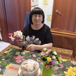 /base/attachments/на_дому_пасха_2024-05-02_14-58-56-740big.jpg /base/attachments/на_дому_пасха_2024-05-02_14-58-56-740big.jpg