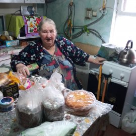 /base/attachments/на_дому_пасха_2024-05-02_14-58-57-088big.jpg /base/attachments/на_дому_пасха_2024-05-02_14-58-57-088big.jpg