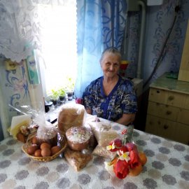 /base/attachments/на_дому_пасха_2024-05-02_14-58-57-419big.jpg /base/attachments/на_дому_пасха_2024-05-02_14-58-57-419big.jpg