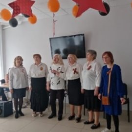/base/attachments/песни,_опаленные_войной_2023-05-03_15-52-44-1303big.jpg /base/attachments/песни,_опаленные_войной_2023-05-03_15-52-44-1303big.jpg