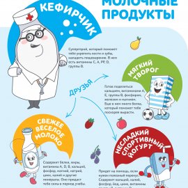 /base/attachments/плакаты_а3_персонажи_page-0001big.jpg /base/attachments/плакаты_а3_персонажи_page-0001big.jpg