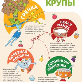 /base/attachments/плакаты_а3_персонажи_page-0002big.jpg /base/attachments/плакаты_а3_персонажи_page-0002big.jpg