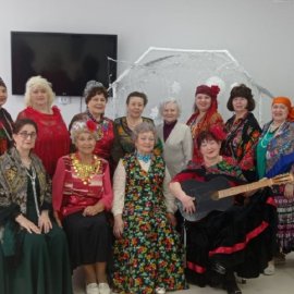 /base/attachments/полбина_2023-02-10_16-20-07-1941big.jpg /base/attachments/полбина_2023-02-10_16-20-07-1941big.jpg