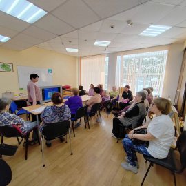 /base/attachments/полбина_2big.jpg /base/attachments/полбина_2big.jpg