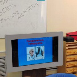 /base/attachments/полбина_3big.jpg /base/attachments/полбина_3big.jpg