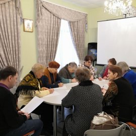 /base/attachments/полбина_вз_2023-01-11_15-50-36-130big.jpg /base/attachments/полбина_вз_2023-01-11_15-50-36-130big.jpg