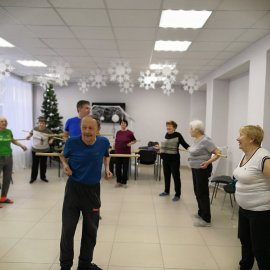 /base/attachments/полбина_вз_2023-01-16_10-42-12-466big.jpg /base/attachments/полбина_вз_2023-01-16_10-42-12-466big.jpg